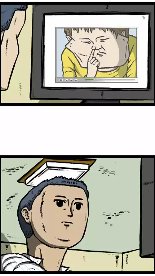 The Sound of Your Heart 52