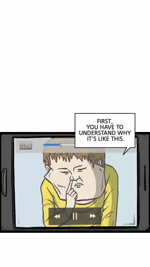 The Sound of Your Heart 52