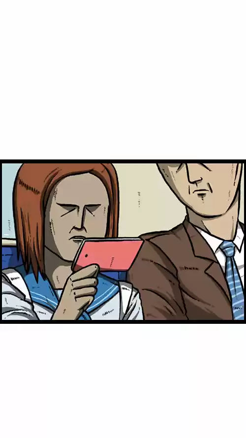 The Sound of Your Heart 52