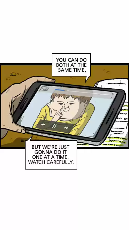 The Sound of Your Heart 52