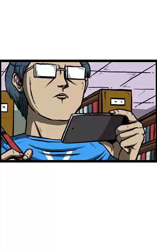 The Sound of Your Heart 52