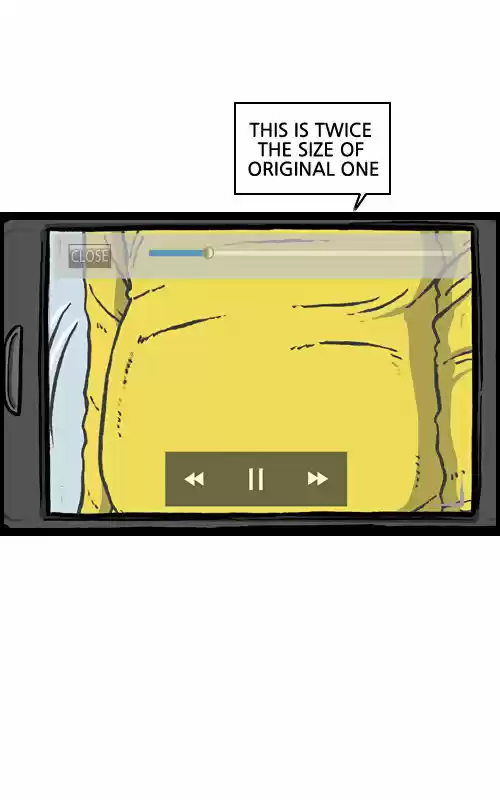 The Sound of Your Heart 52