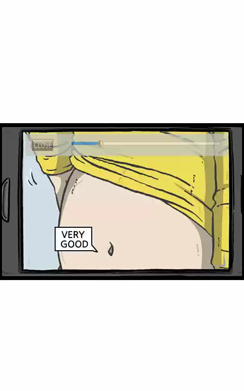 The Sound of Your Heart 52