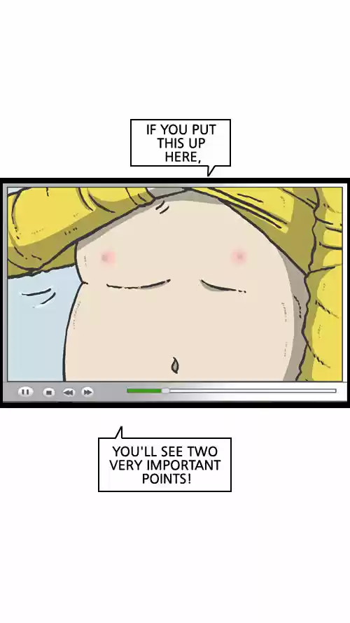 The Sound of Your Heart 52