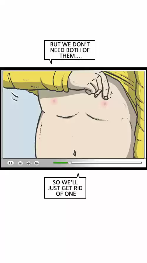 The Sound of Your Heart 52