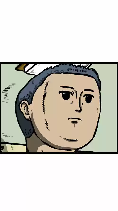 The Sound of Your Heart 52