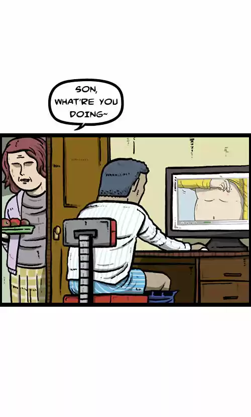 The Sound of Your Heart 52