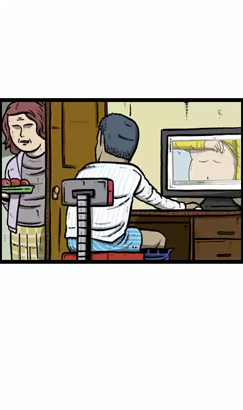 The Sound of Your Heart 52