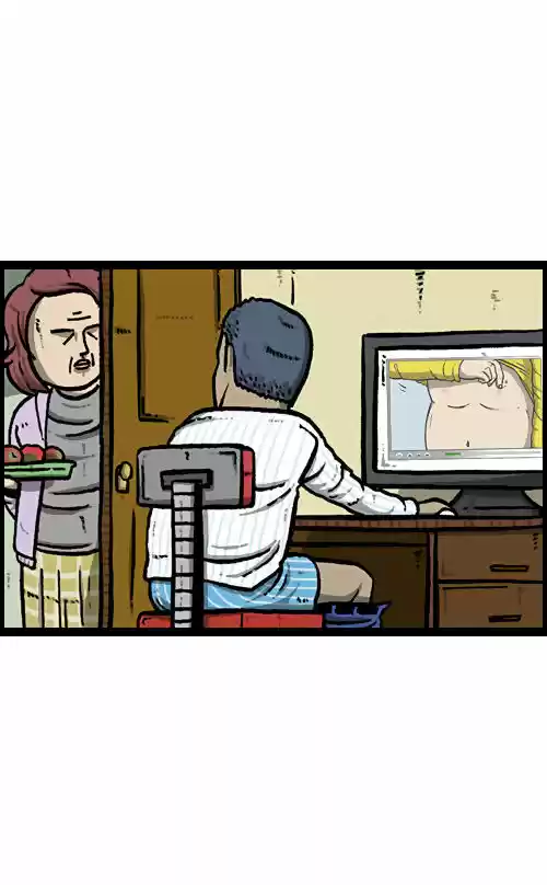 The Sound of Your Heart 52