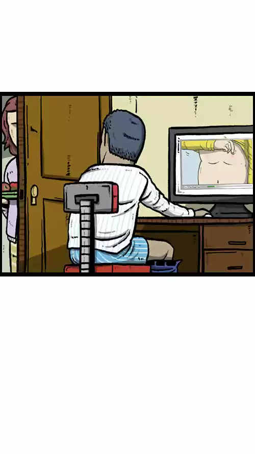 The Sound of Your Heart 52