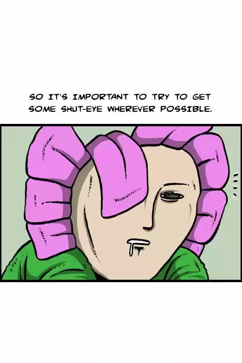 The Sound of Your Heart 53