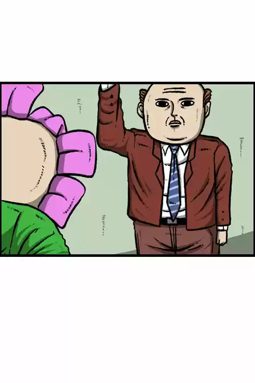 The Sound of Your Heart 53