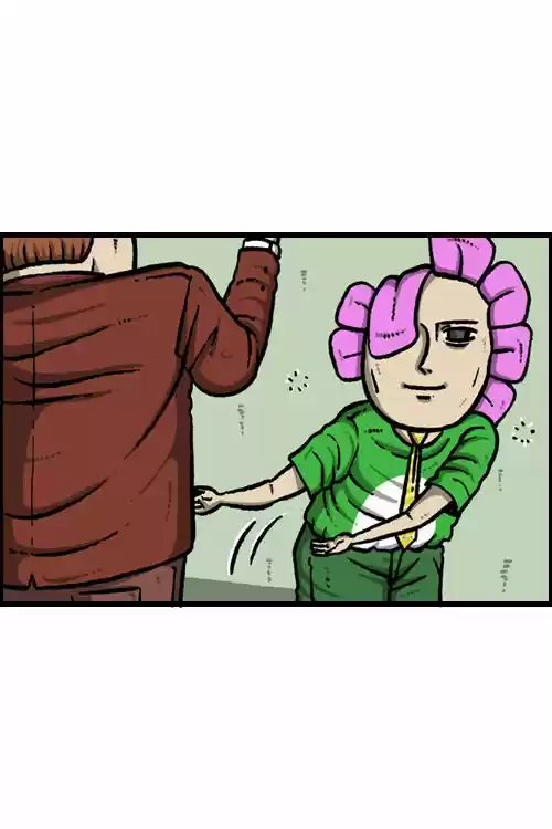 The Sound of Your Heart 53