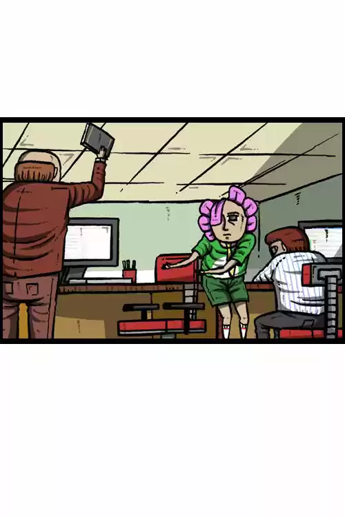 The Sound of Your Heart 53