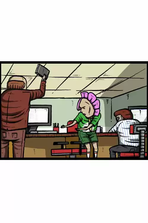 The Sound of Your Heart 53