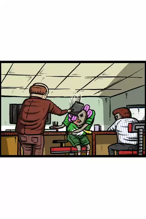 The Sound of Your Heart 53