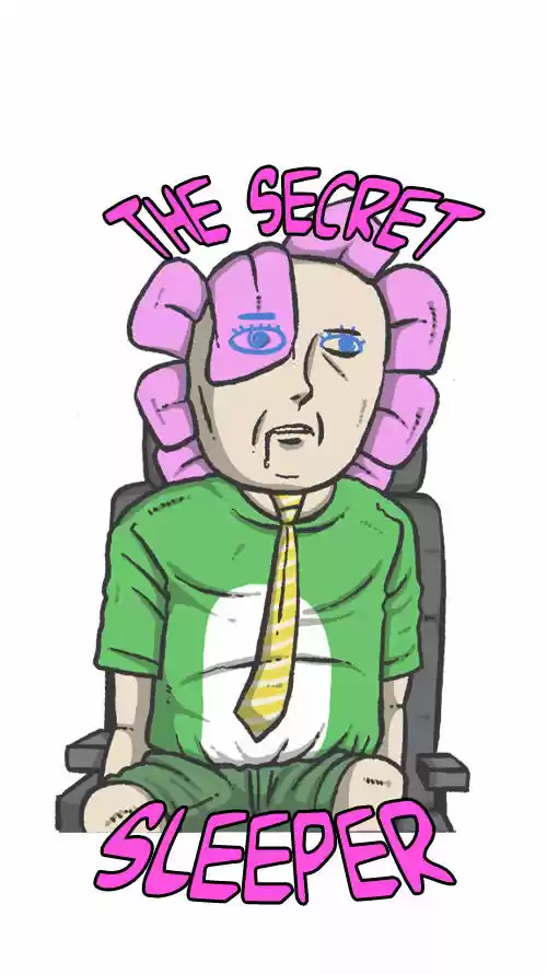 The Sound of Your Heart 53