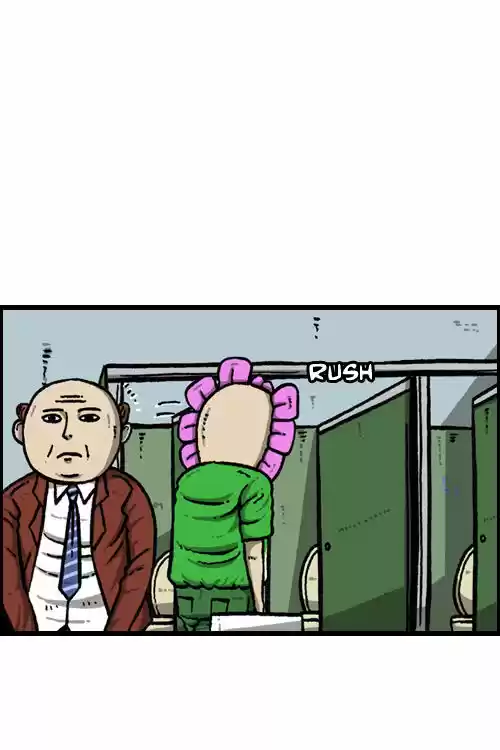 The Sound of Your Heart 53