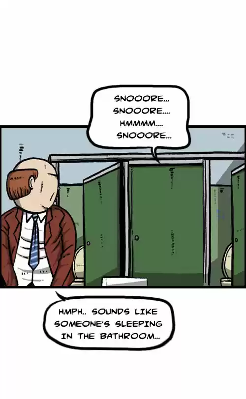 The Sound of Your Heart 53