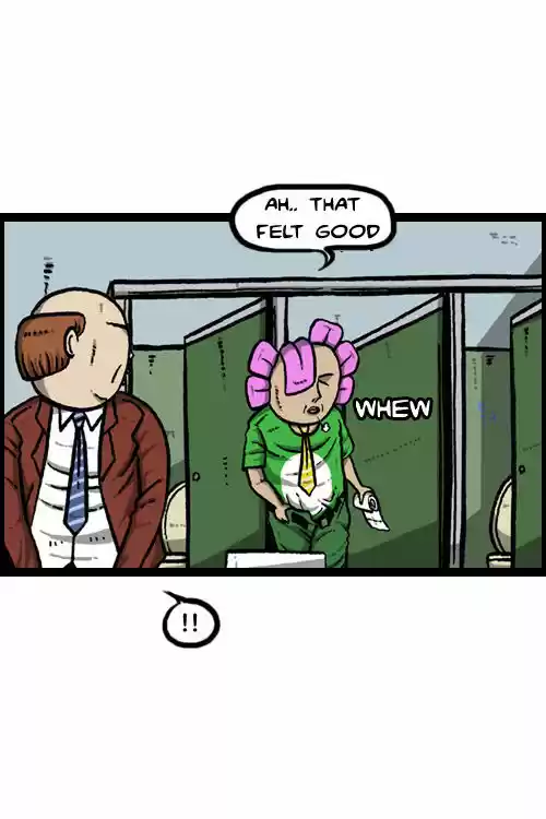 The Sound of Your Heart 53