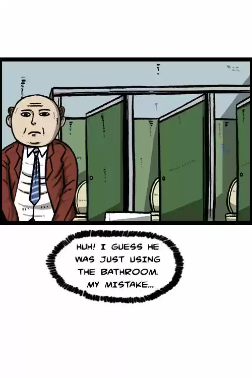 The Sound of Your Heart 53