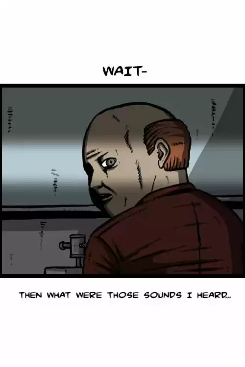 The Sound of Your Heart 53