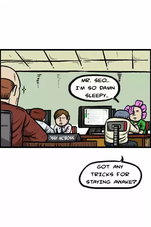 The Sound of Your Heart 53