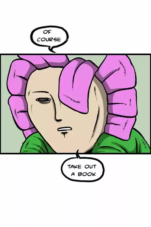 The Sound of Your Heart 53