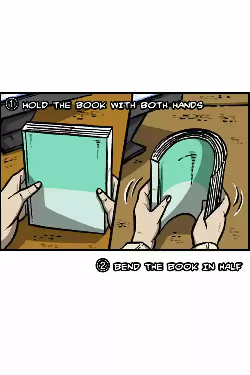 The Sound of Your Heart 53