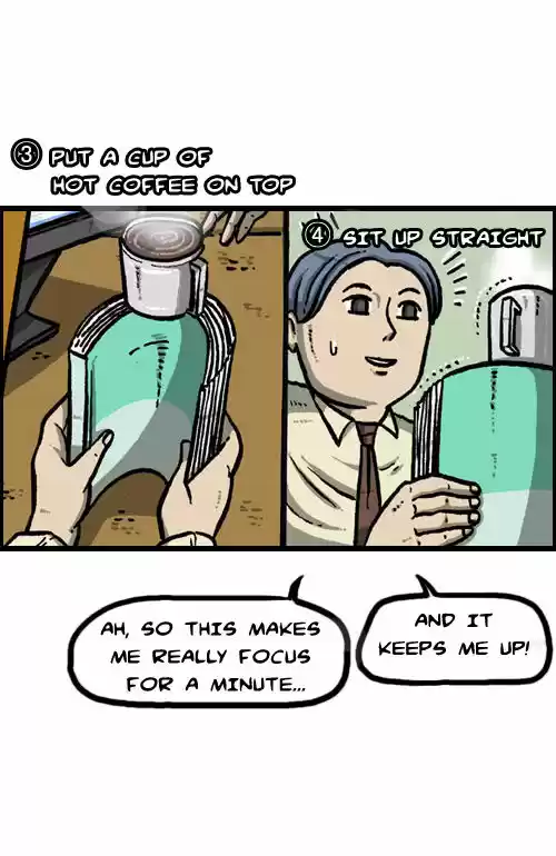 The Sound of Your Heart 53