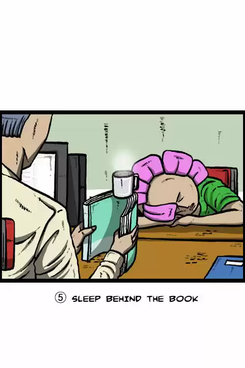 The Sound of Your Heart 53