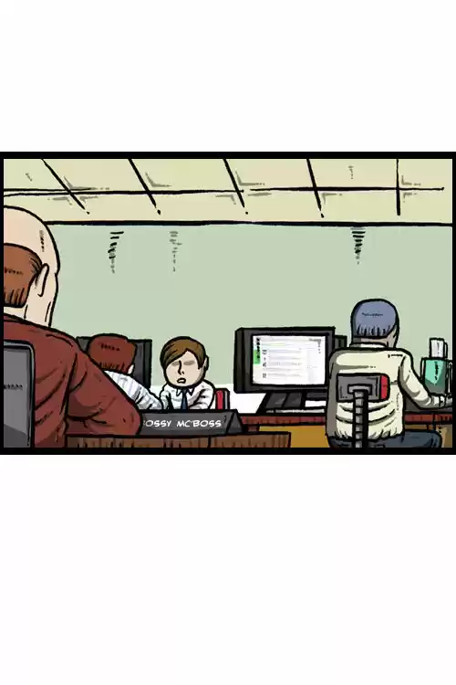 The Sound of Your Heart 53