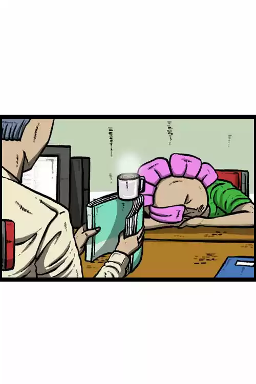 The Sound of Your Heart 53