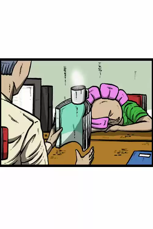 The Sound of Your Heart 53