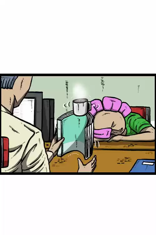 The Sound of Your Heart 53