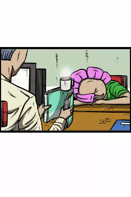 The Sound of Your Heart 53