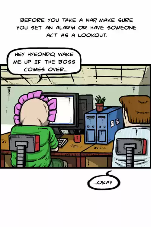 The Sound of Your Heart 53