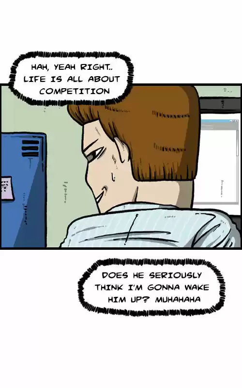 The Sound of Your Heart 53