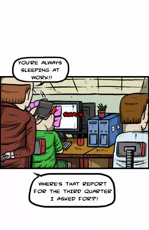 The Sound of Your Heart 53