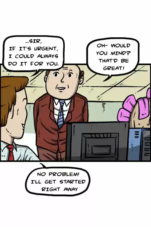 The Sound of Your Heart 53