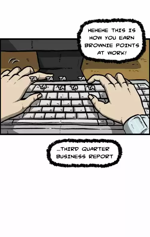 The Sound of Your Heart 53