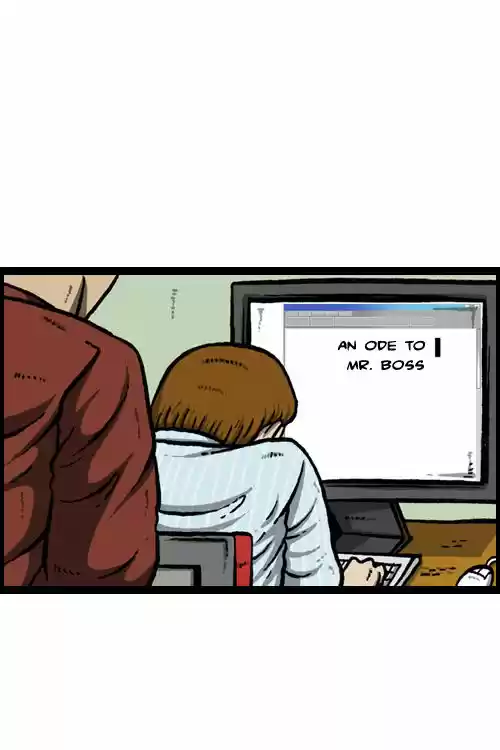 The Sound of Your Heart 53