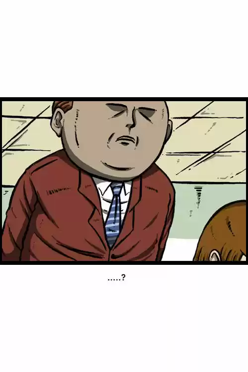 The Sound of Your Heart 53