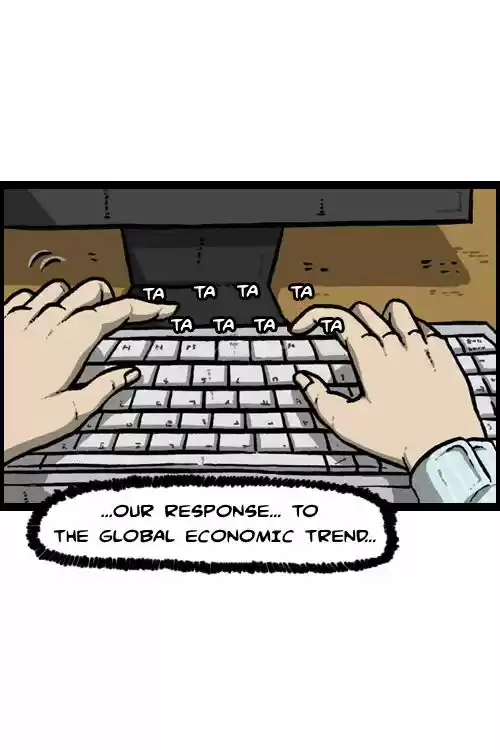 The Sound of Your Heart 53