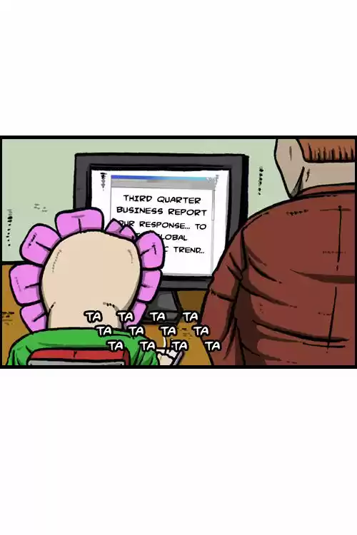 The Sound of Your Heart 53