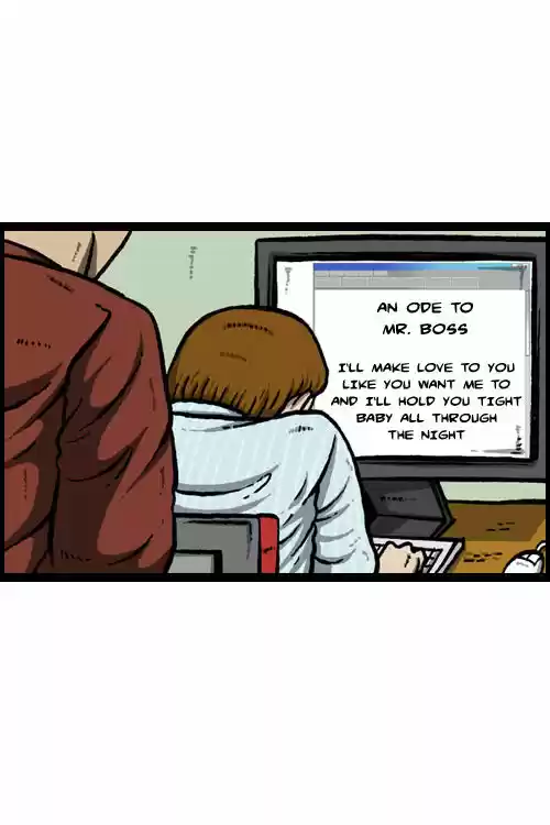 The Sound of Your Heart 53