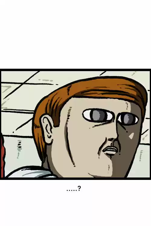 The Sound of Your Heart 53