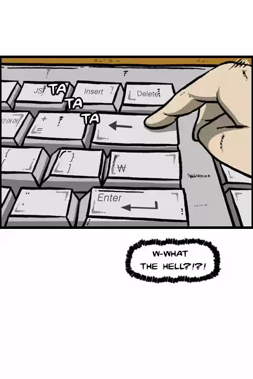 The Sound of Your Heart 53