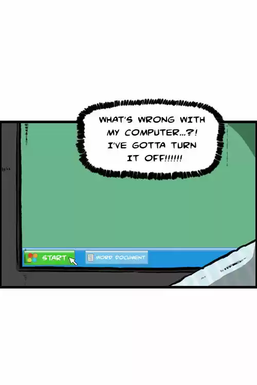 The Sound of Your Heart 53