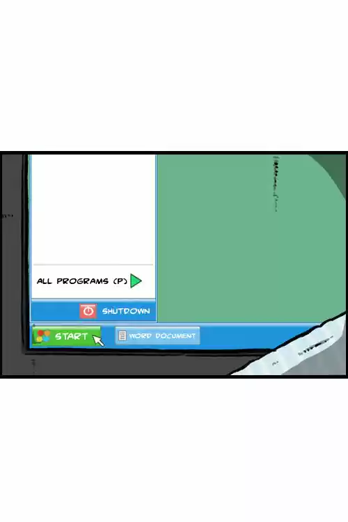 The Sound of Your Heart 53